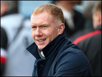 ��� ������