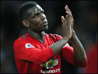 ���� �����