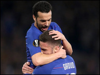 ����� � ������ ����