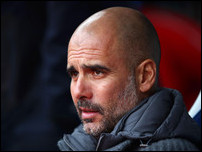 ����� ���������