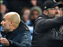 ����� ��������� � ����� �����