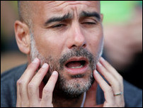 ����� ���������