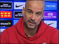 ����� ���������