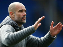 ����� ���������