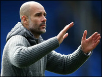 ����� ���������