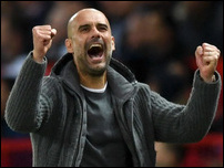 ����� ���������