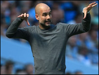 ����� ���������