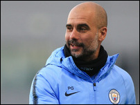 ����� ���������