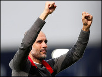 ����� ���������