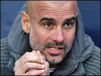 ����� ���������