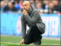 ����� ���������