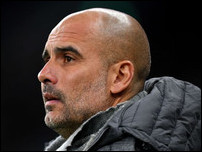 ����� ���������