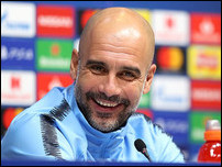 ����� ���������