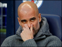 ����� ���������