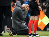 ����� ���������