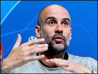 ����� ���������