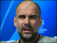 ����� ���������