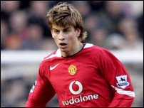 ����� ����