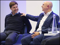 �������� ��������� � ������� ����