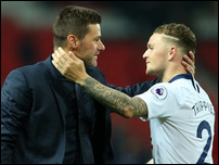 �������� ��������� � ����� ��������