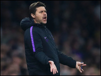 �������� ���������