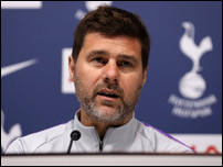 �������� ���������