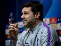 �������� ���������