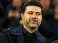 �������� ���������