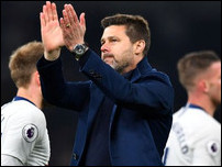 �������� ���������