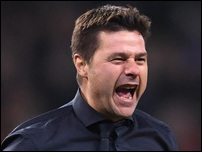 �������� ���������