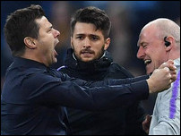 �������� ���������