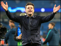 �������� ���������