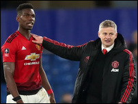 ���� ����� � ��� ������ �������