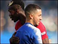 ���� ����� � ���� ����