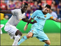 ���� ����� � ������� �����