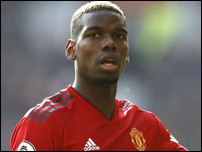 ���� �����