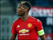 ���� �����