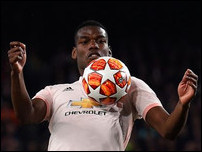 ���� �����