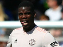 ���� �����