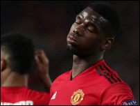 ���� �����