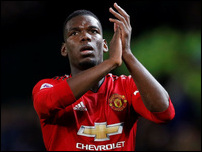 ���� �����