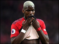 ���� �����