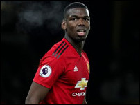 ���� �����