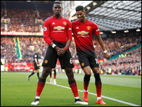 ���� �����