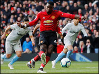 ���� �����