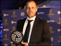 ����� �����