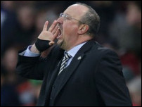 ������� �������