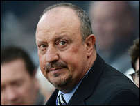 ������� �������