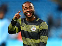 ����� ��������