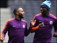 ����� ��������